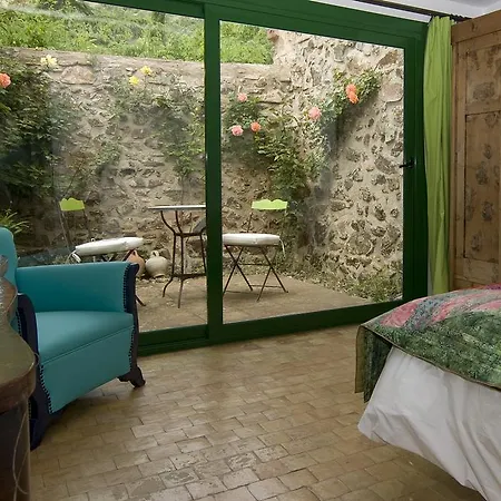 Country house Mas Ardevol Pt106 Porrera