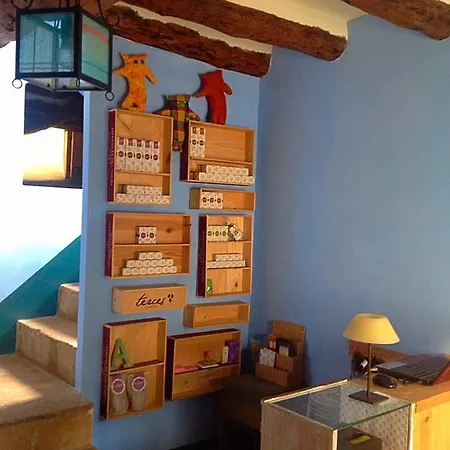 Mas Ardevol Pt106