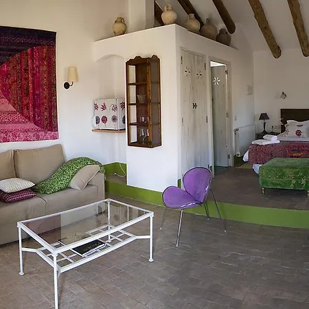 Mas Ardevol Pt106 Porrera